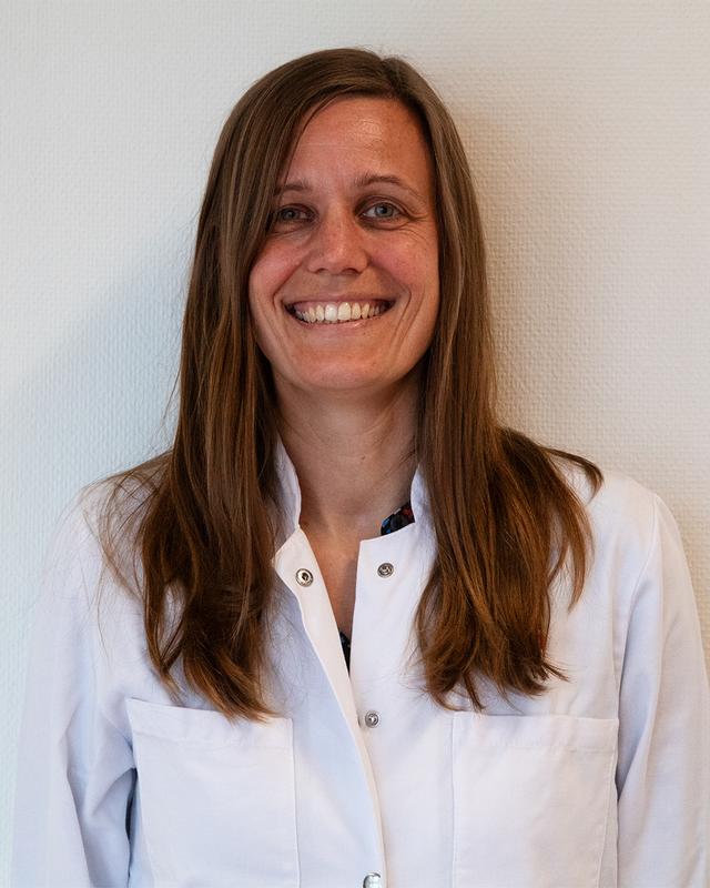Prof. Judith Gebauer übernimmt ab 1. Mai 2025 die neugeschaffene Professur "Cancer Survivorship" im Universitären Krebszentrum UCCL am Universitätsklinikum Leipzig. 