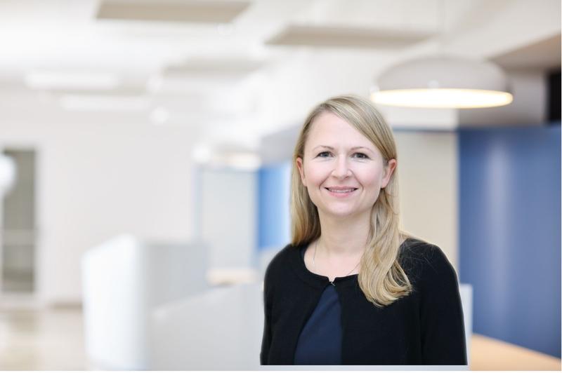 Prof.in Dr. Nadine Konopik