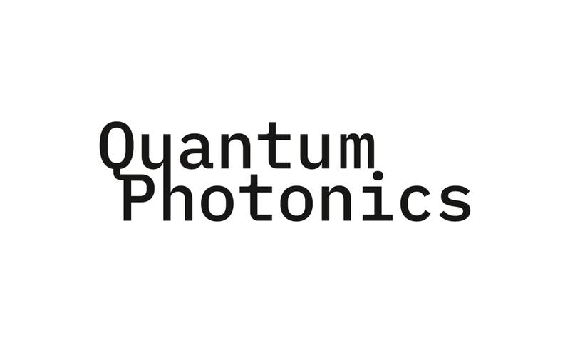 Die QUANTUM PHOTONICS bietet eine Plattform für den Austausch zwischen Forschung, Industrie und Politik zu photonischen Quantentechnologien. 