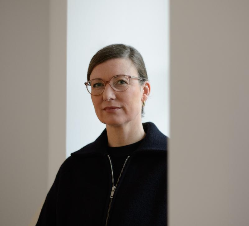 Janine Fubel