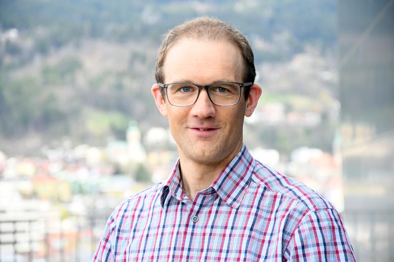 Josef Fritz