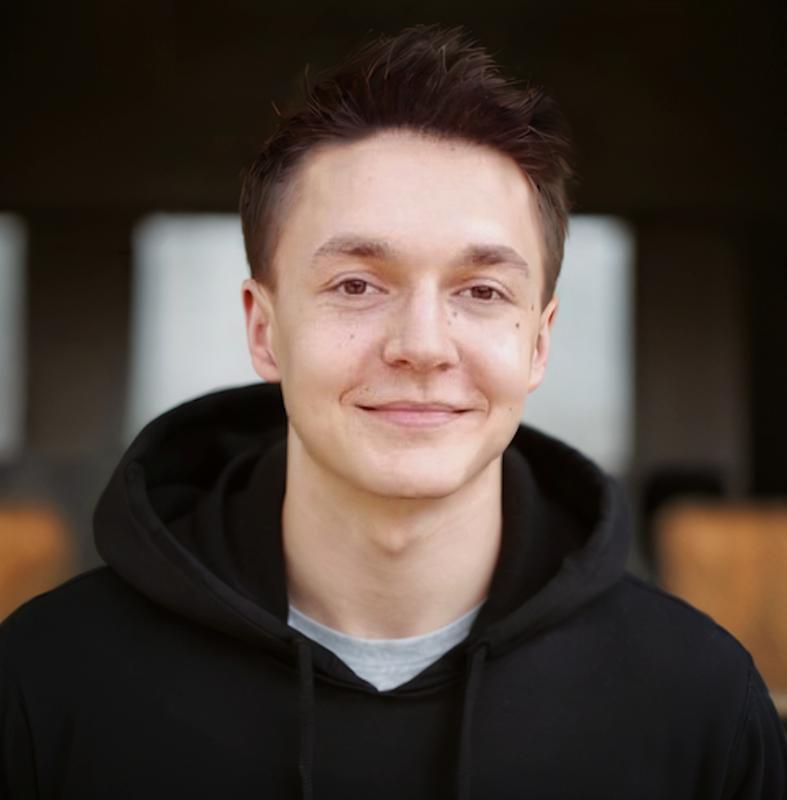 Micha Nowak