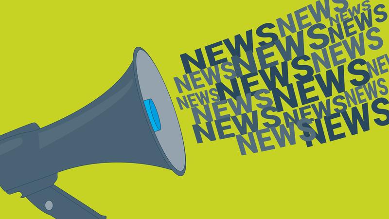 Journalismus: Der Trend geht zu immer plakativeren Online-Schlagzeilen   