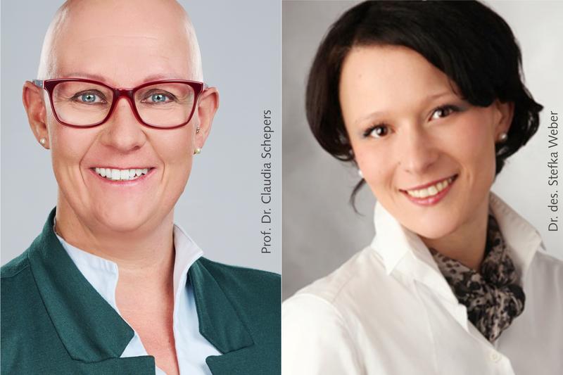 Im von Prof. Dr. Claudia Schepers moderierten Online-Vortrag „Gesunde Entwicklung für alle? Auch Hochbegabte brauchen Unterstützung“ zeigt Dr. des. Stefka Weber, welche Herausforderungen und Chancen sich hinter hoher Intelligenz verbergen können.