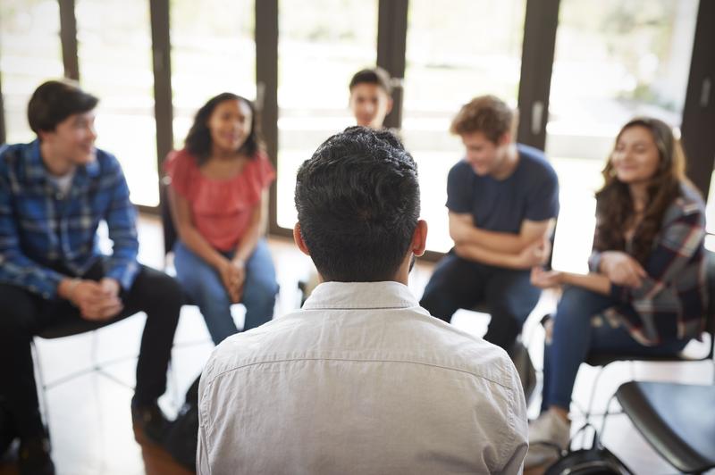 Die Online-Konferenz der Bergischen Universität widmet sich der Ausbildung von Fremdsprachenlehrer*innen.