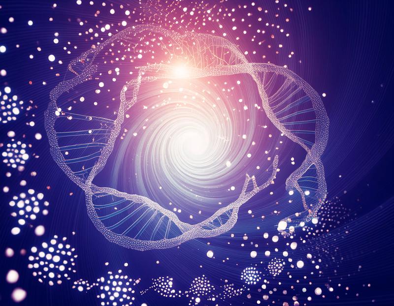 Der Exzellenzcluster ORIGINS erforscht die Entstehung und Entwicklung des Universums – vom Urknall bis zur Entstehung des Lebens.