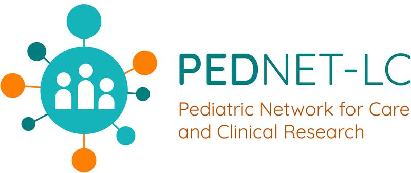: Long-COVID remains an issue even years after the pandemic: The training concept is intended to help improve the care of young people affected 