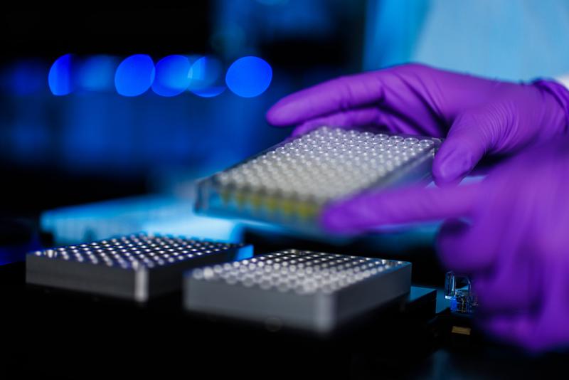 Tumorprofiling