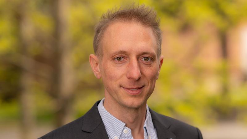 Elsässer gehört zu den weltweit führenden Wissenschaftler*innen in der technologischen und methodischen Weiterentwicklung der Epigenetik und synthetischen Biologie