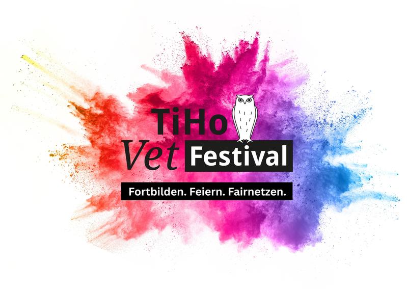 TiHo-VetFestival