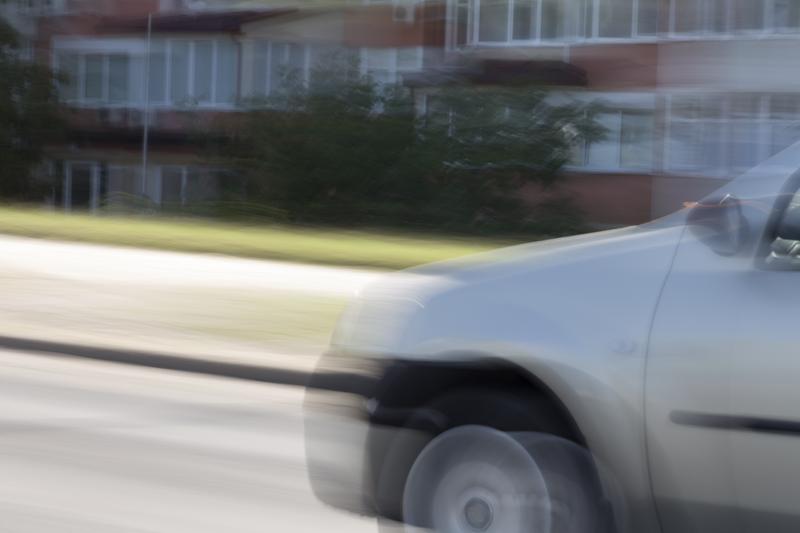 Stromtanken, ohne anzuhalten: Das ist eine Vision, die mit dem Forschungsprojekt ERS.T-NRW möglich werden soll.