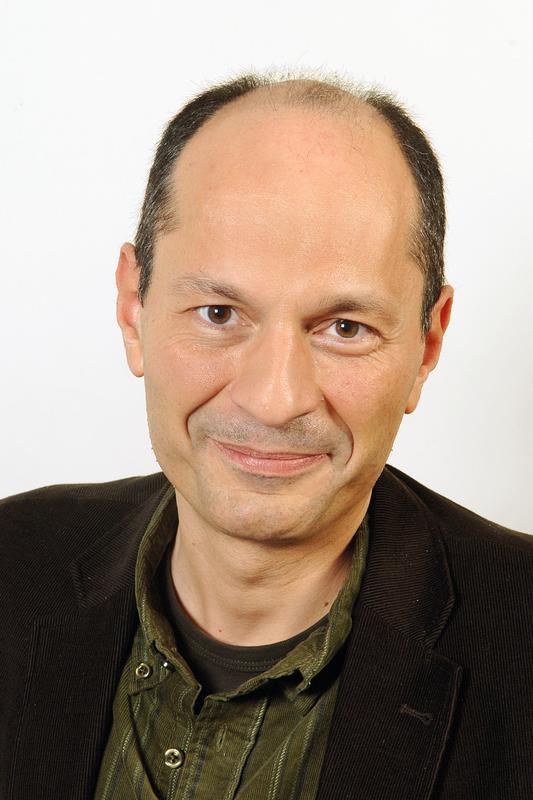 Professor Marco Durante has been awarded the Advanced Grant from the European Research Council (ERC). 
