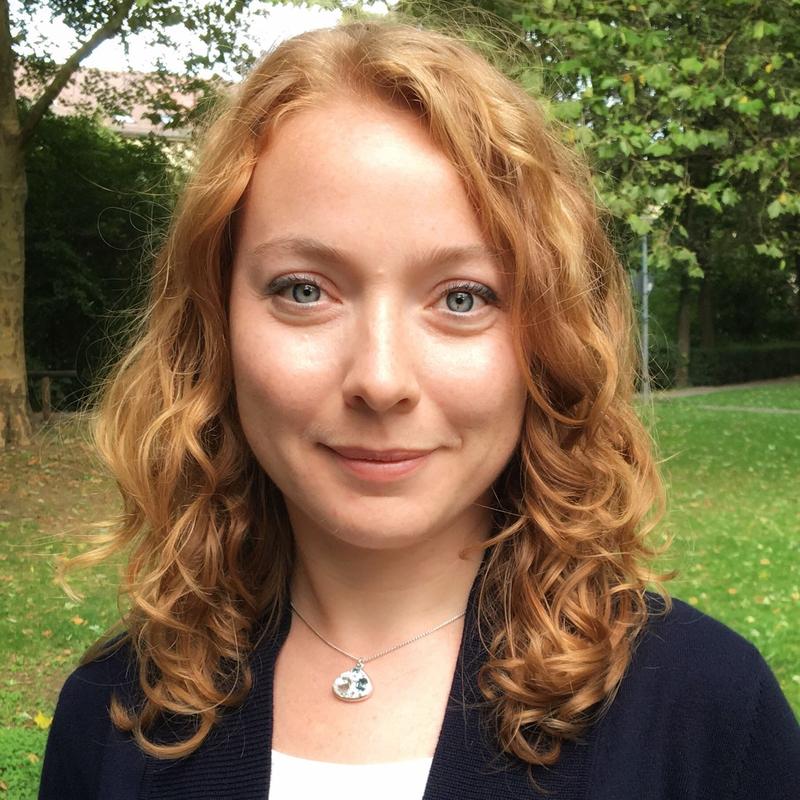 Professor Dr Zeynep Akata, “ZukunftsWissen – the Early Career Award from the German National Academy of Sciences Leopoldina and the Commerzbank Foundation” 2025