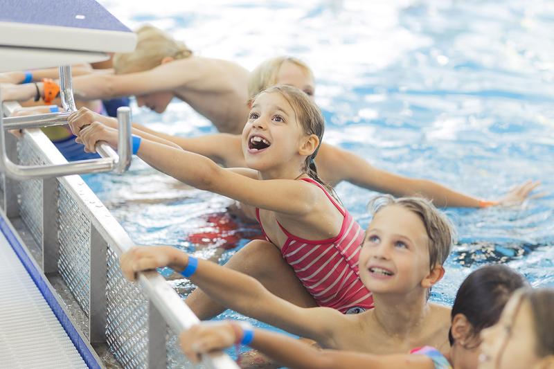 Erste Ergebnisse der europaweiten Studie „Aquatic Literacy for all Children“ veröffentlicht.
