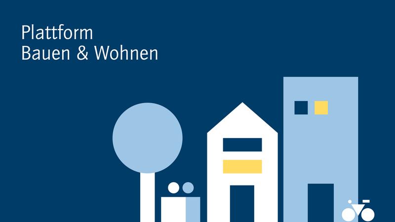 Bauen & Wohnen