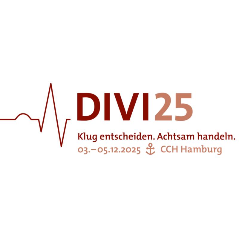 DIVI25
