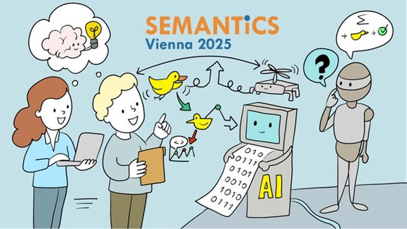 Semantics 2025