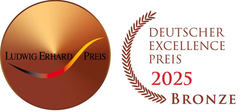 Bronze 2025