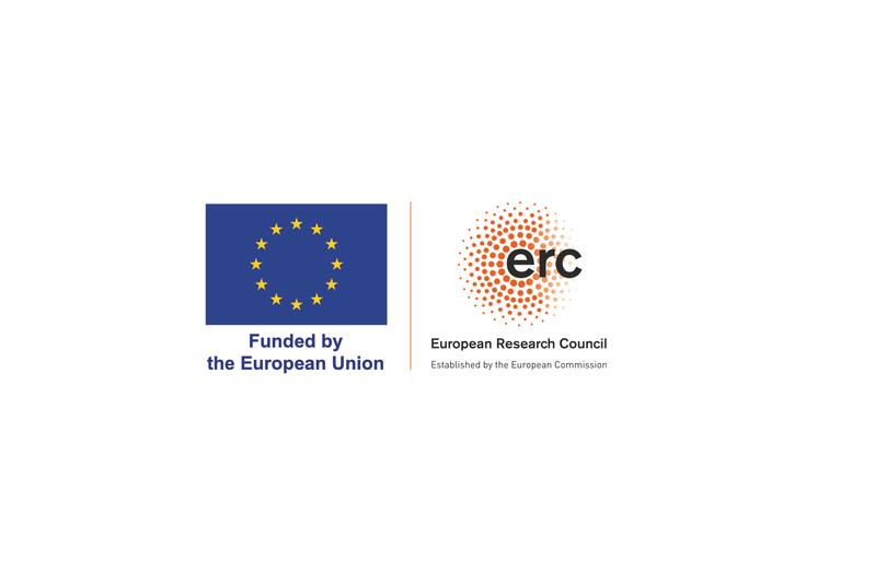 Der ERC gab die erste Gruppe von Forschenden bekannt, die dieses Jahr eine Förderung in seinem Proof of Concept Programm erhalten.