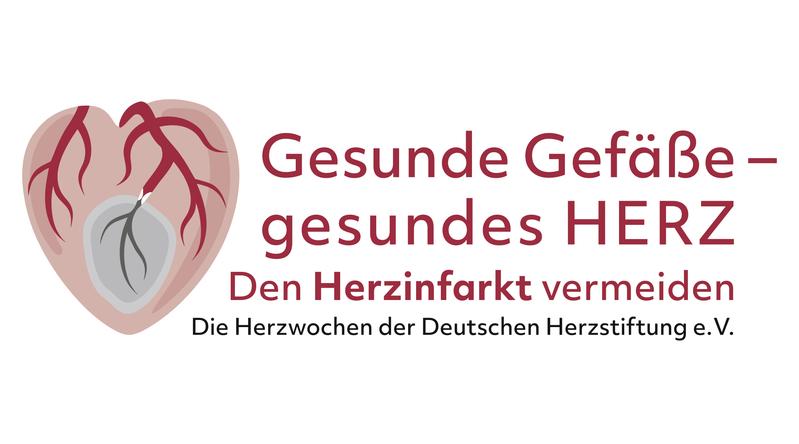 Motto der Herzwochen 2025