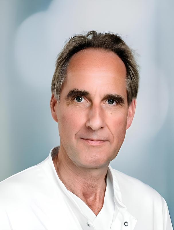 Der Neurologe Prof. Dr. Thorsten Steiner hat federführend an den neuen ESO/EANS-Leitlinien zum Management der intrazerebralen Blutung (ICB)  mitgearbeitet. 