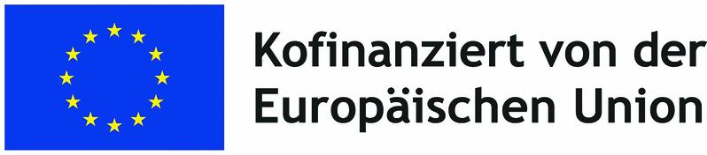 Europäischer Fonds für regionale Entwicklung (EFRE), Programm im Ziel „Investitionen in Beschäftigung und Wachstum“ Bayern 2021- 2027, Maßnahmenart: STEP Förderung des Technologietransfers von Hochschulen und Universitätsklinika in Unternehmen.
