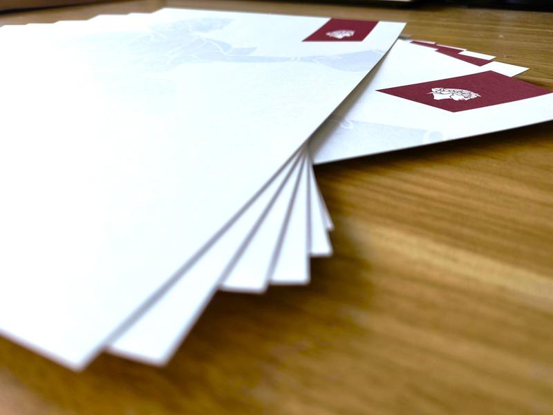 Über 1.300 Urkunden hat der VHD ausgestellt und an Schulen im gesamten Bundesgebiet versandt.