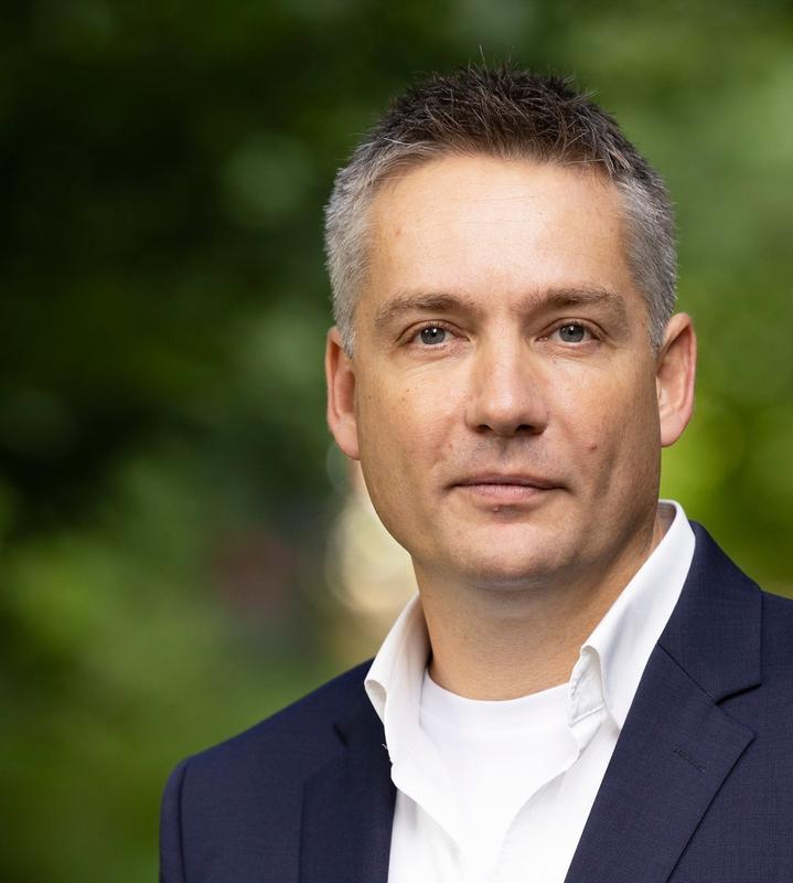 Sebastian Deindl
