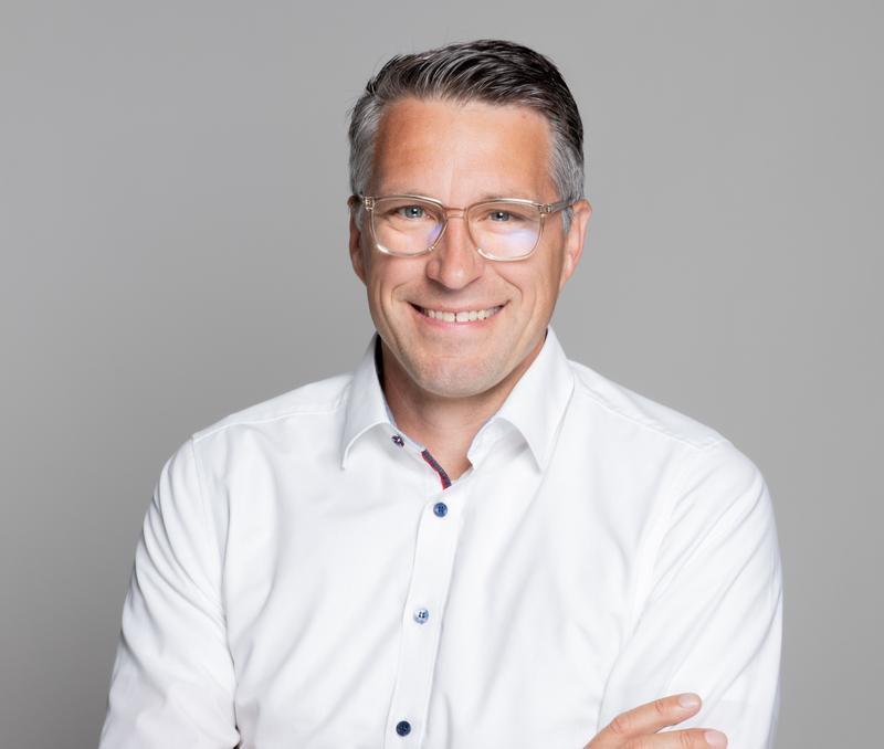 Dr. Kai Schmidt-Eisenlohr