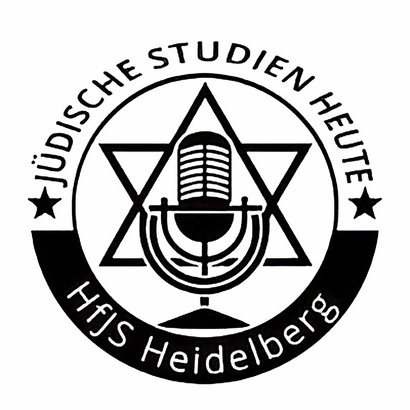 Podcast Logo