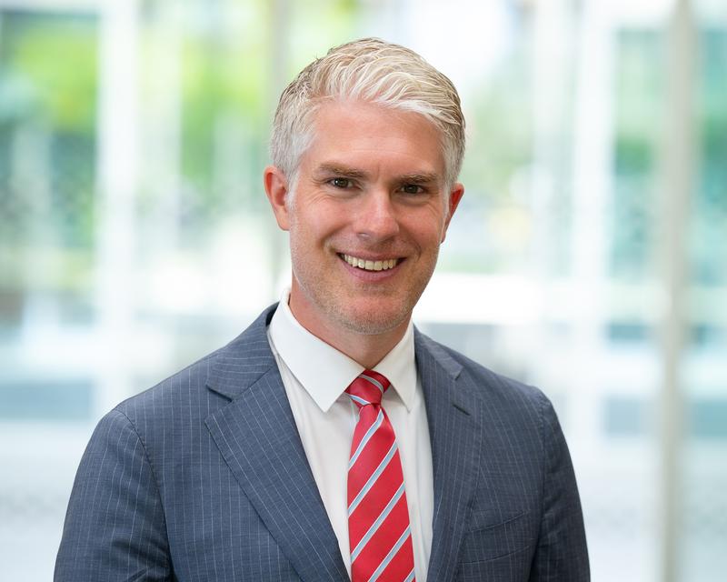 Honorarprofessor Sebastian Konrads