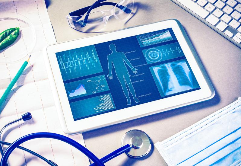 Medizindatenexperten tagen in Jena und laden am 10. September Bürgerinnen und Bürger zu einem MitmachFORUM zur elektronischen Patientenakte ein.
