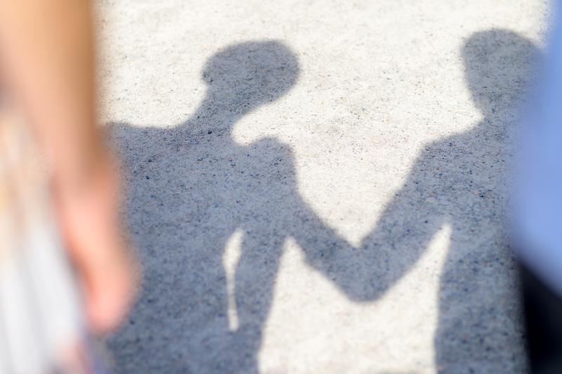 Das Uniklinikum Jena testet ein spezialisiertes Programm für die psychotherapeutische Behandlung nach einem Suizidversuch, um Rückfälle zu verringern.