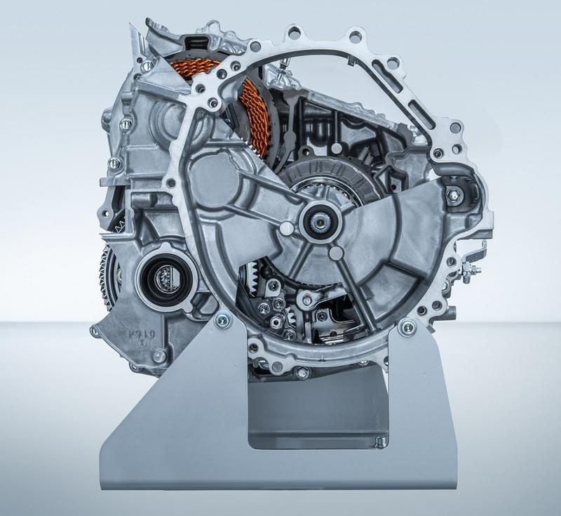 Das additiv gefertigte Aluminium-Druckguss-Werkzeug ist ein Teil des Werkzeugs für das Getriebegehäuse des Toyota Yaris Hybridfahrzeugs. Es wurde aufgrund der Größe und der Herausforderungen mit dem Löten und der hohen Wartungszeit ausgewählt.