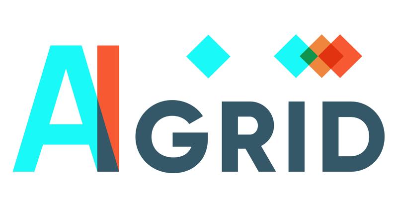 AI Grid
