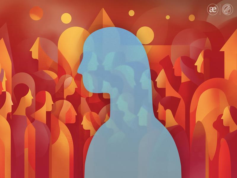 Jungfräulichkeit im höheren Erwachsenenalter ist auf eine komplexe Mischung aus psychologischen, sozialen und genetischen Faktoren zurückzuführen.