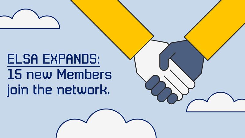Fifteen research institutions and universities join the renowned Network of Excellence “ELSA – European Lighthouse on Secure and Safe AI”