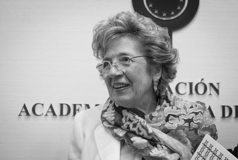 Sofia Corradi