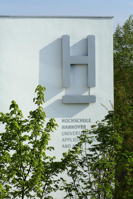 Hochschule Hannover