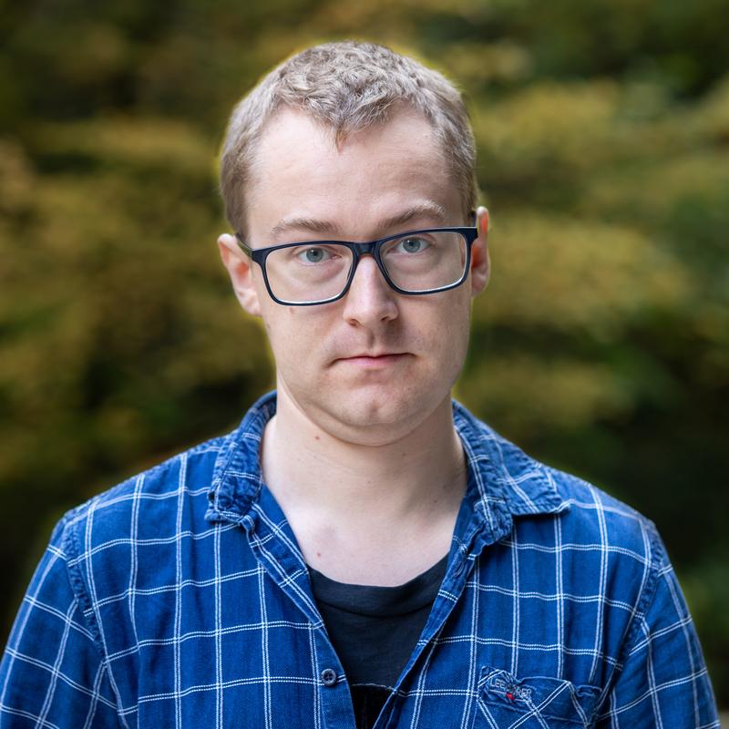 Dr. Karol Węgrzycki