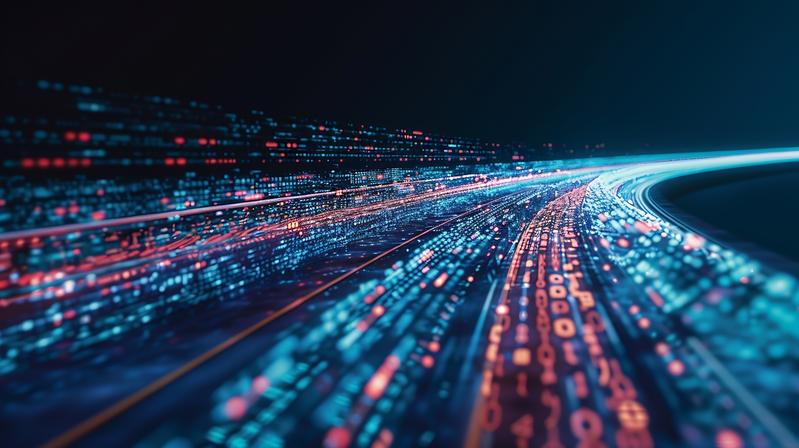 Generative artificial intelligence (GenAI) has the potential to profoundly transform the entire software development process.