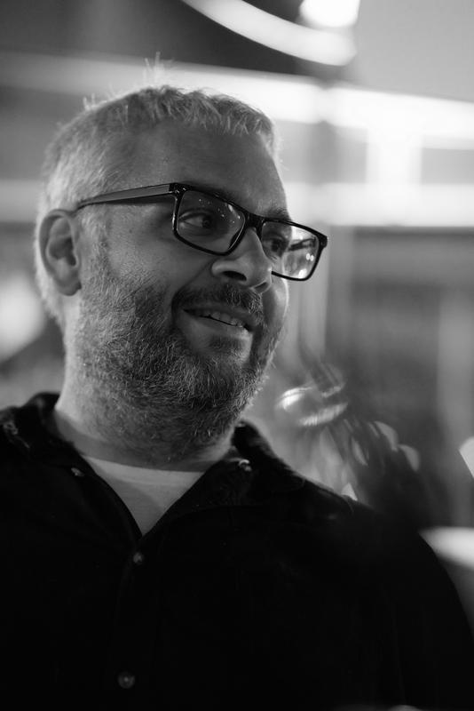 Developing a proprietary language AI solution for Voc4Cat: Dr. Nikolaos Moustakas from LIKAT