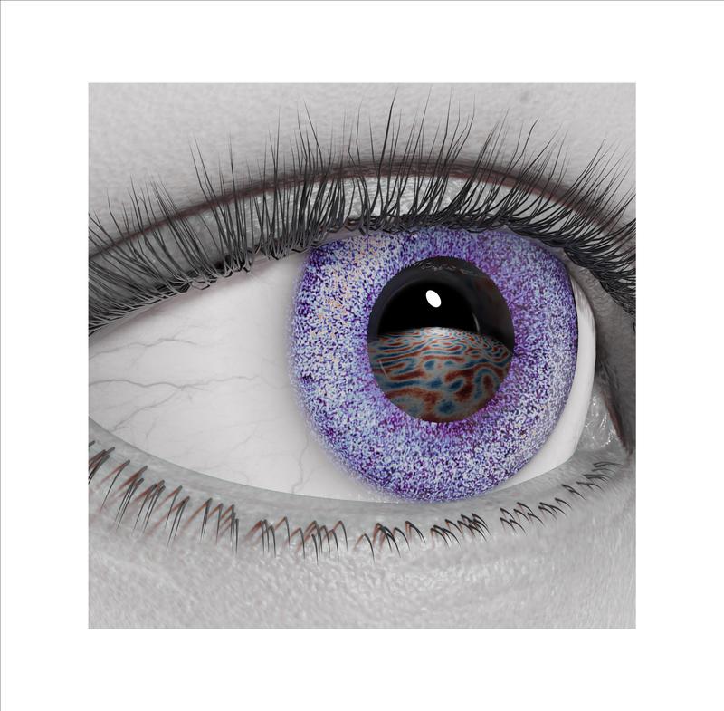 "Observing nanoscale dynamics with soft X-rays"  