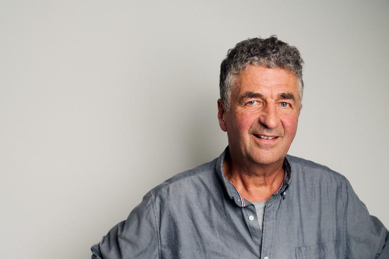 Der „Arbeitskreis Blockchain“ ist ein von Prof. Dr. Rainer Lenz initiiertes offenes Lern- und Lehrformat, bei dem Studierende nicht nur gemeinsam lernen, sondern ihr Wissen auch auf Augenhöhe untereinander weitergeben können: Peer-to-Peer.