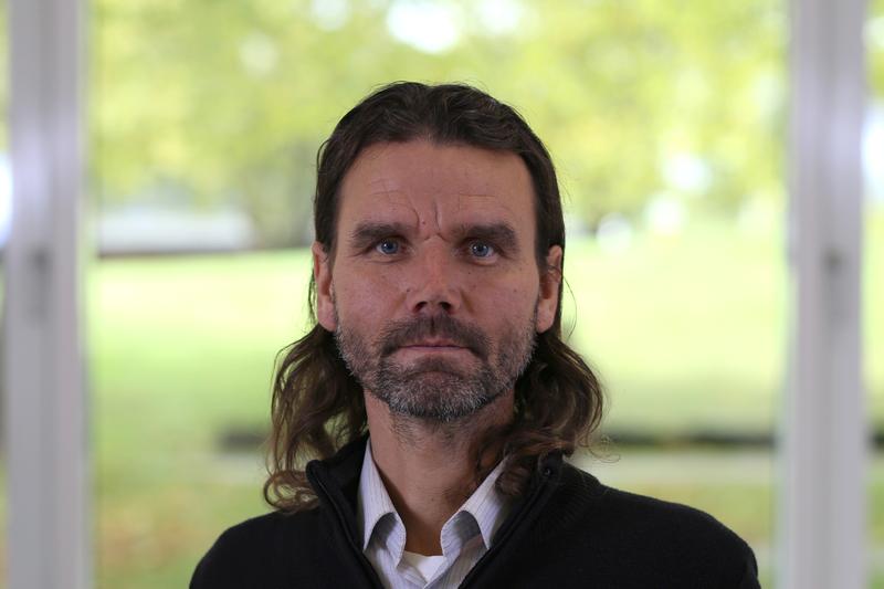 Prof. Dr. Marcus Mergenthaler und sein Team haben Expertise im Bereich Agrarmarketing und in der Analyse von Vermarktungssituationen eingebracht. 