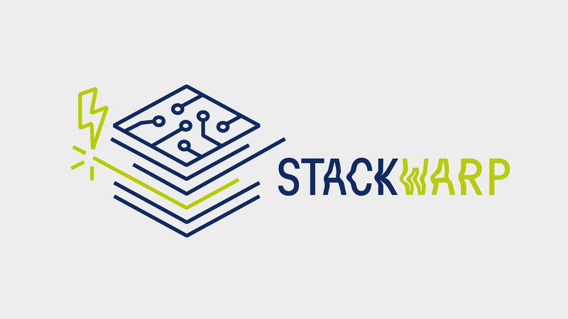 CISPA researchers discovered a new vulnerability in Some AMD-Protected Cloud VMs: StackWarp targets a microarchitectural optimization responsible for accelerated stack operations.