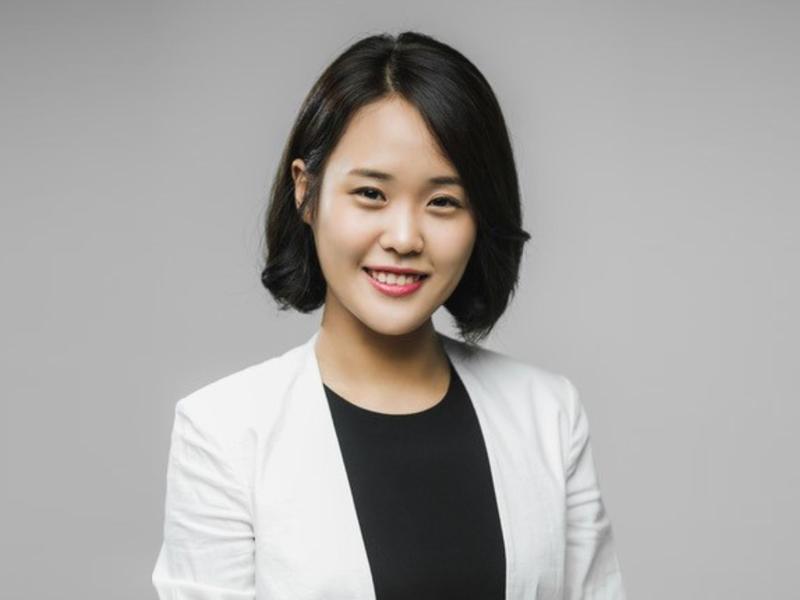 Jamie Song is an assistant professor of strategy at ESMT Berlin.