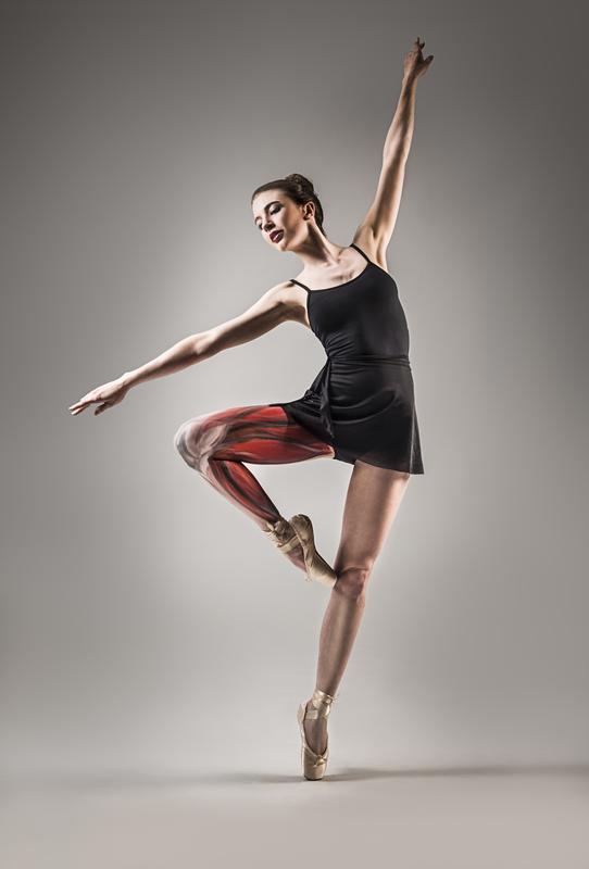 Mit dem Aufbau der weltweit neuen Wissenschaftsdisziplin Performing Arts Physiotherapy soll die Gesundheit von Musiker*innen, Sänger*innen sowie Tänzer*innen gestärkt werden. 