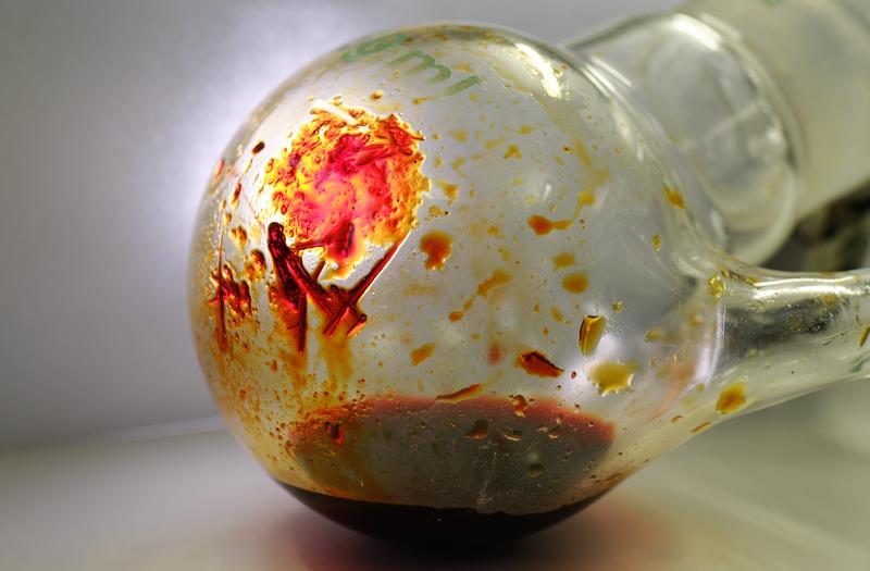 Pentasilacyclopentadienid ist ein stabiles aromatisches Molekül, das das Tor zu einer neuen Welt chemischer Möglichkeiten öffnen könnte.