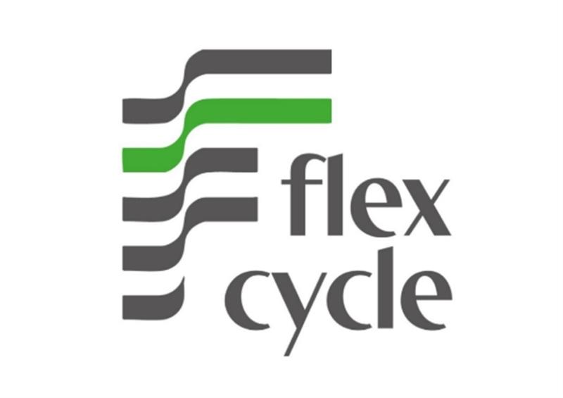 Logo_FlexCycle